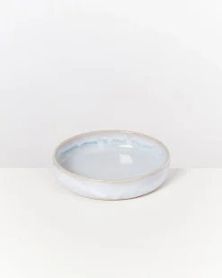 Motel a Miio Cordoama - Mini Plate Deep Azure white Cheap