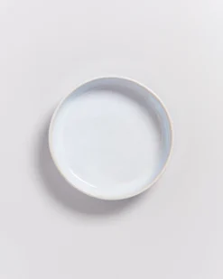 Motel a Miio Cordoama - Mini Plate Deep Azure white Cheap