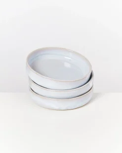 Motel a Miio Cordoama - Mini Plate Deep Azure white Cheap