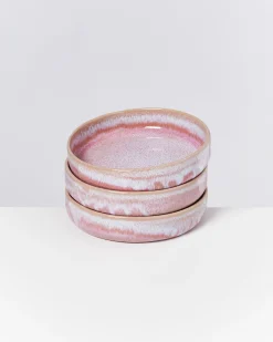 Motel a Miio Cordoama - Mini Plate Deep rose Discount