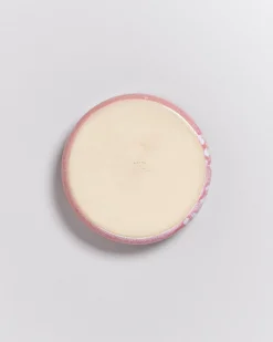 Motel a Miio Cordoama - Mini Plate Deep rose Discount