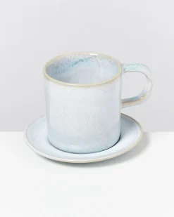 Motel a Miio Cordoama - Mug Big e azur Shop