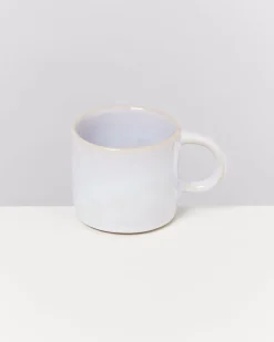 Motel a Miio Cordoama - Mug Small White weiß Clearance