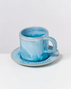 Motel a Miio Cordoama - Saucer aqua Store
