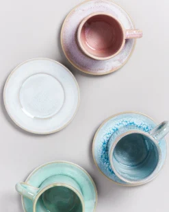 Motel a Miio Cordoama - Saucer e azur Fashion