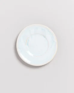 Motel a Miio Cordoama - Saucer e azur Fashion