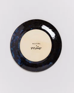 Motel a Miio Cordoama - Saucer Darkblue dunkelblau Best Sale