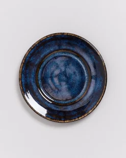 Motel a Miio Cordoama - Saucer Darkblue dunkelblau Best Sale