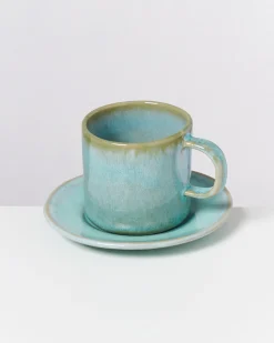 Motel a Miio Cordoama - Saucer mint Cheap