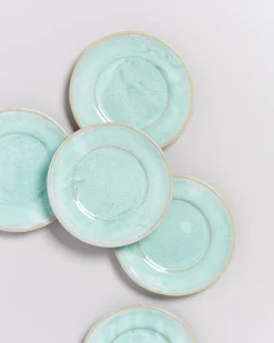 Motel a Miio Cordoama - Saucer mint Cheap