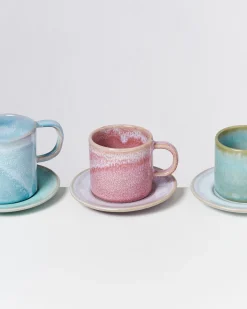 Motel a Miio Cordoama - Saucer Rose rosé Hot