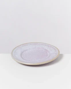 Motel a Miio Cordoama - Saucer Rose rosé Hot