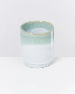 Motel a Miio Cordoama - Set Of 4 Cups Big mint Online