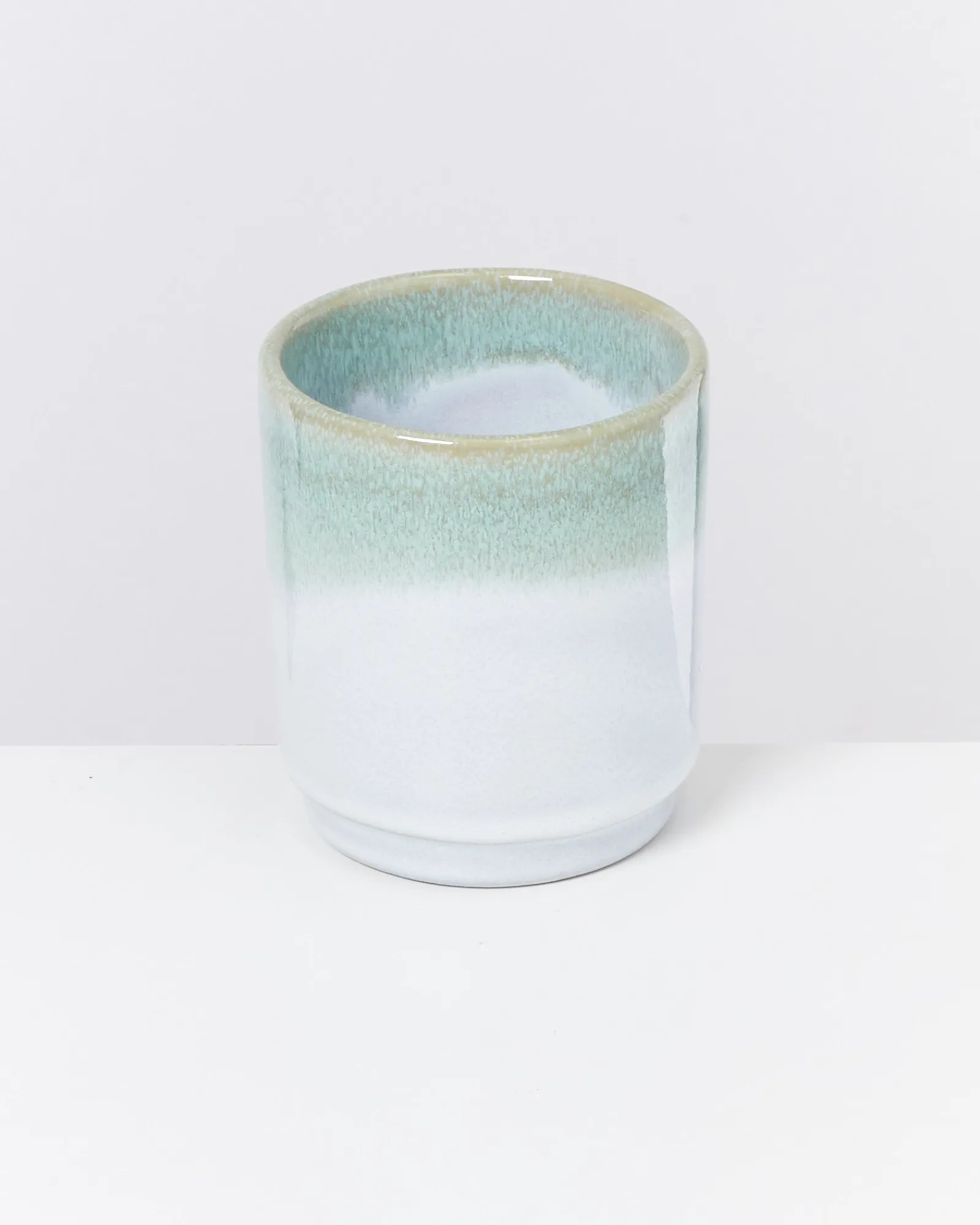 Motel a Miio Cordoama - Set Of 4 Cups Big mint Online