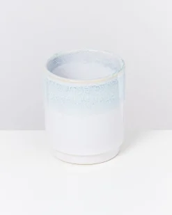 Motel a Miio Cordoama - Set Of 6 Cups Big azure Shop