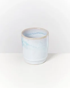 Motel a Miio Cordoama - Set Of 6 Cups Small azure Discount