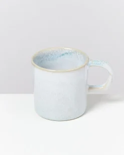 Motel a Miio Cordoama - Set Of 6 Mugs Big azure Discount