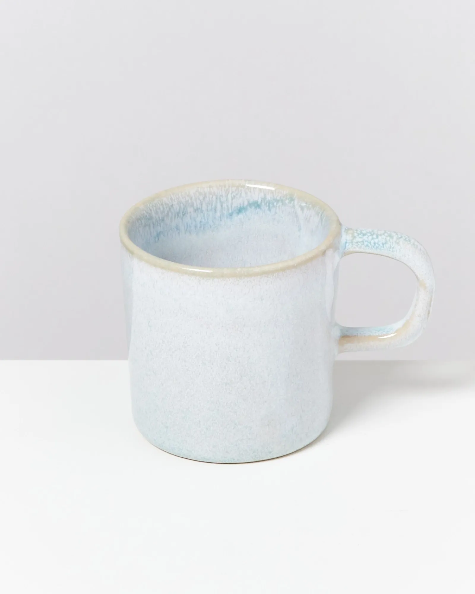 Motel a Miio Cordoama - Set Of 6 Mugs Big azure Discount