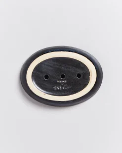 Motel a Miio Cordoama – Soap Dish Darkblue dunkelblau Discount