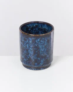 Motel a Miio Cordoama Cup Big Darkblue dark blue Discount