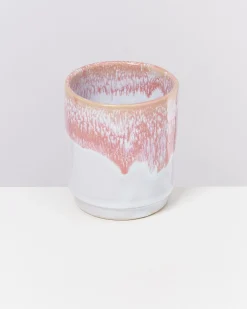 Motel a Miio Cordoama Cup Big rose Best Sale