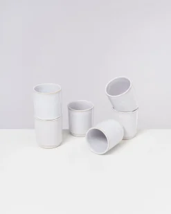 Motel a Miio Cordoama Cup Big white Outlet