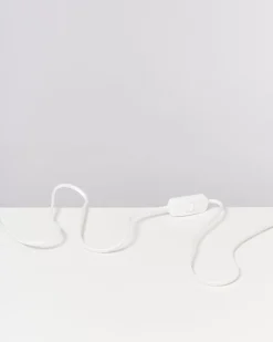 Motel a Miio Farol - Lamp Lightblue Sage light blue sage Flash Sale