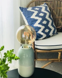 Motel a Miio Farol - Lamp mint Outlet