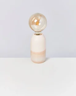 Motel a Miio Farol - Lamp sand Discount