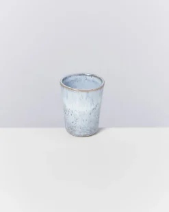 Motel a Miio Frio - Espressocup blue white Flash Sale