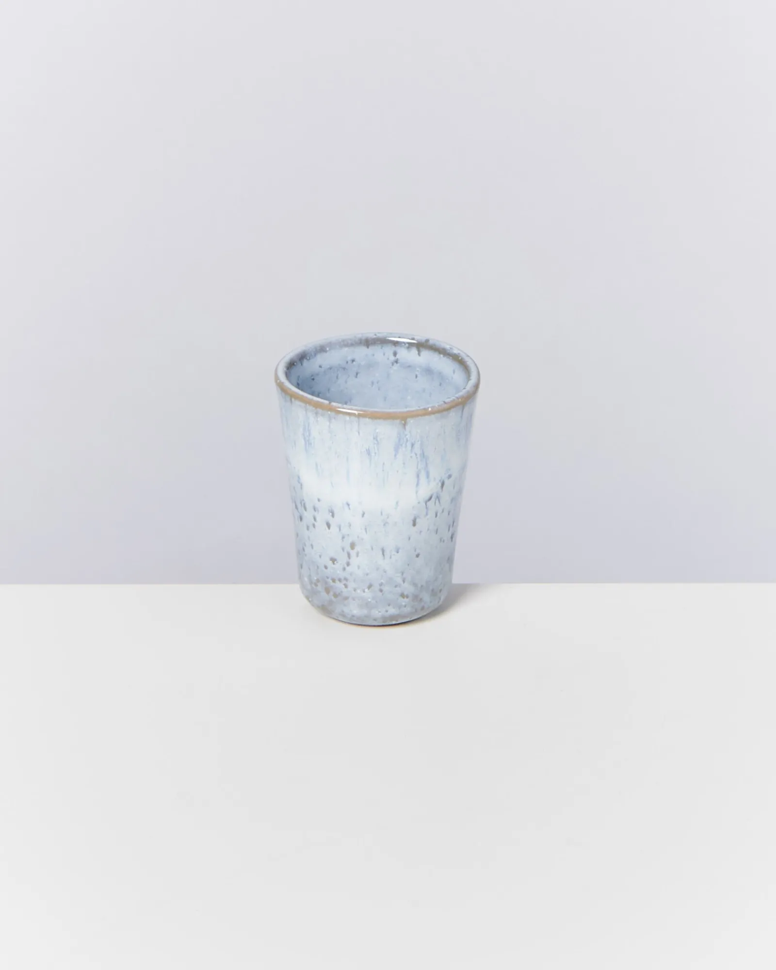 Motel a Miio Frio - Espressocup blue white Flash Sale