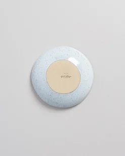 Motel a Miio Frio - Mini Plate blau weiß Cheap