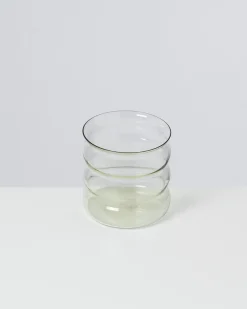 Motel a Miio Joia - Glas Bubble Emerald smaragd Online