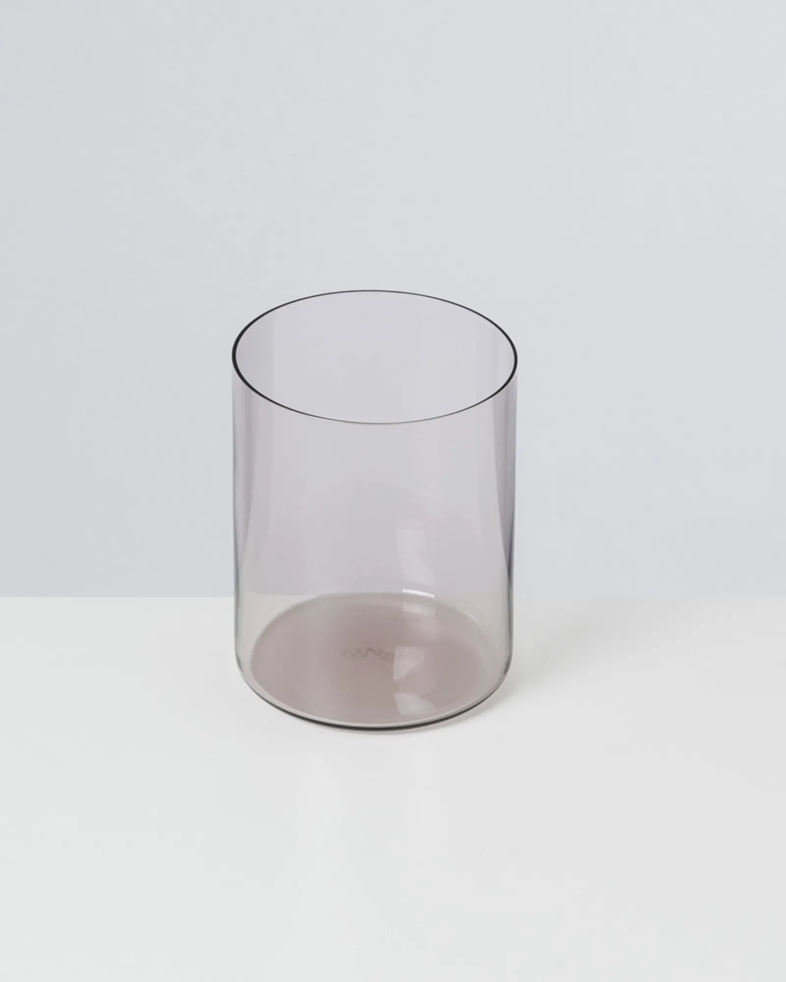 Motel a Miio Joia - Glas Large e amethist Best Sale