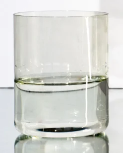 Motel a Miio Joia - Glas Large Emerald smaragd Cheap