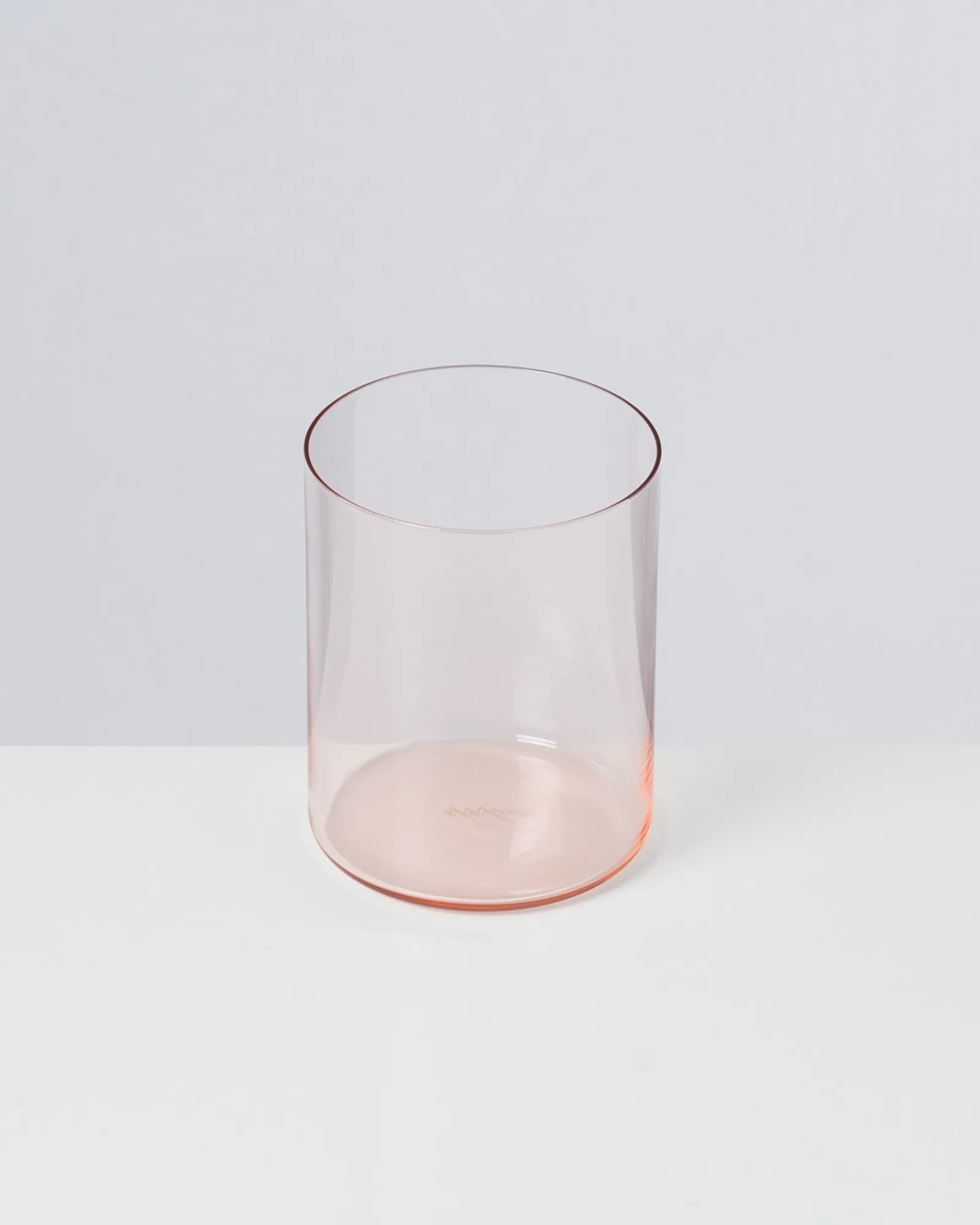 Motel a Miio Joia - Glas Large pink opal Cheap