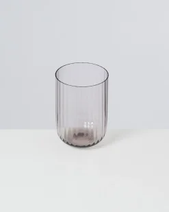 Motel a Miio Joia - Glas Riffled e amethist Store