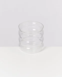 Motel a Miio Joia - Glass Bubble Classic transparent Online