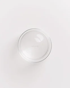 Motel a Miio Joia - Glass Bubble Classic transparent Online