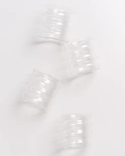 Motel a Miio Joia - Glass Bubble Classic transparent Online