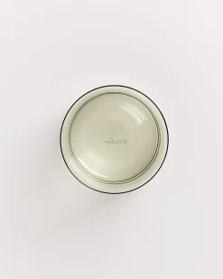 Motel a Miio Joia - Glass Large Bubble Emerald smaragd Shop