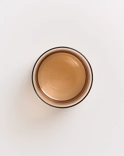 Motel a Miio Joia - Glass Large Bubble bronze New