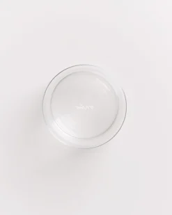 Motel a Miio Joia - Glass Large Bubble Classic transparent New