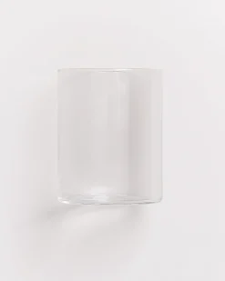 Motel a Miio Joia - Glass Large Classic transparent Hot