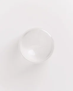 Motel a Miio Joia - Glass Large Classic transparent Hot