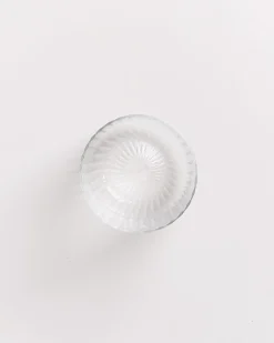 Motel a Miio Joia - Glass Riffled Classic transparent Best