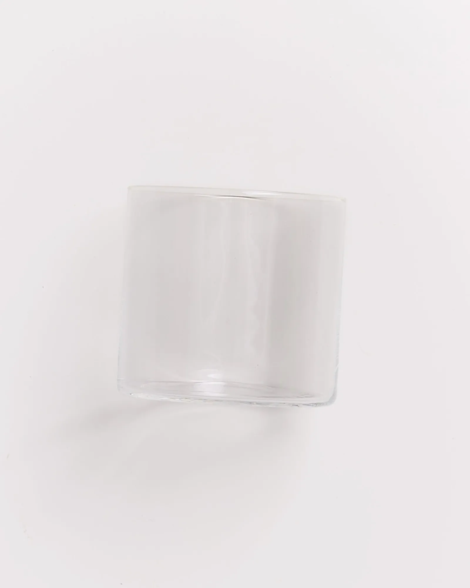 Motel a Miio Joia - Glass Small Classic transparent Discount