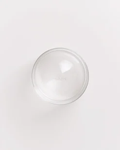 Motel a Miio Joia - Glass Small Classic transparent Discount