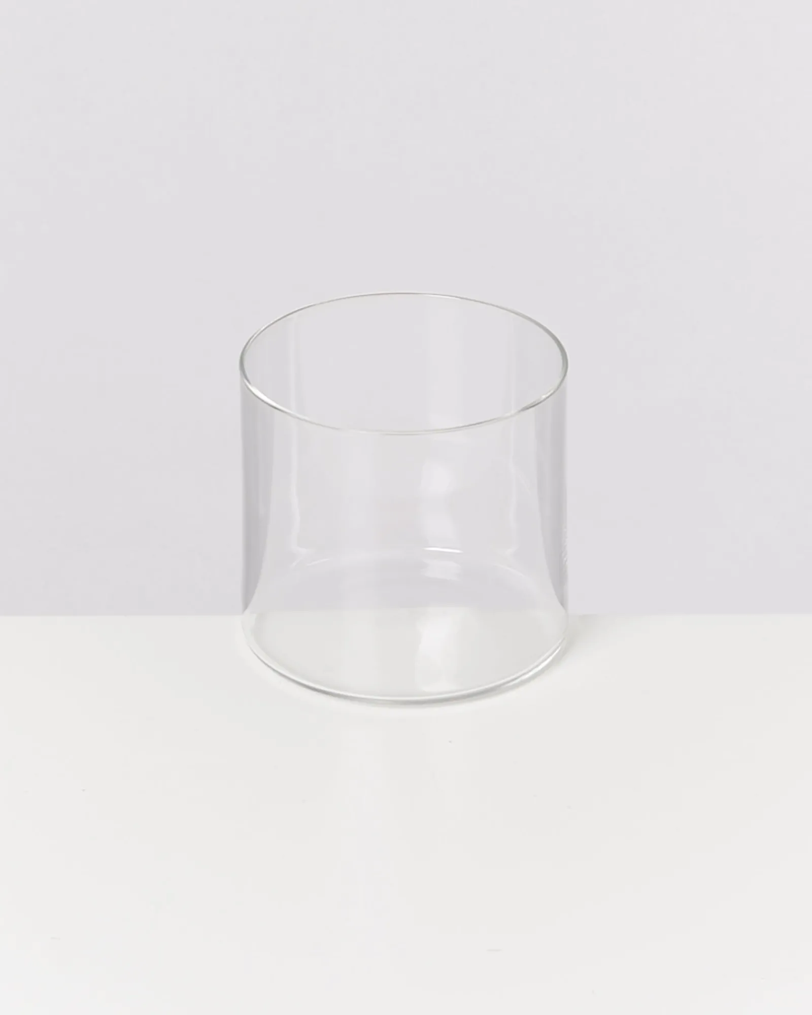 Motel a Miio Joia - Glass Small Classic transparent Discount