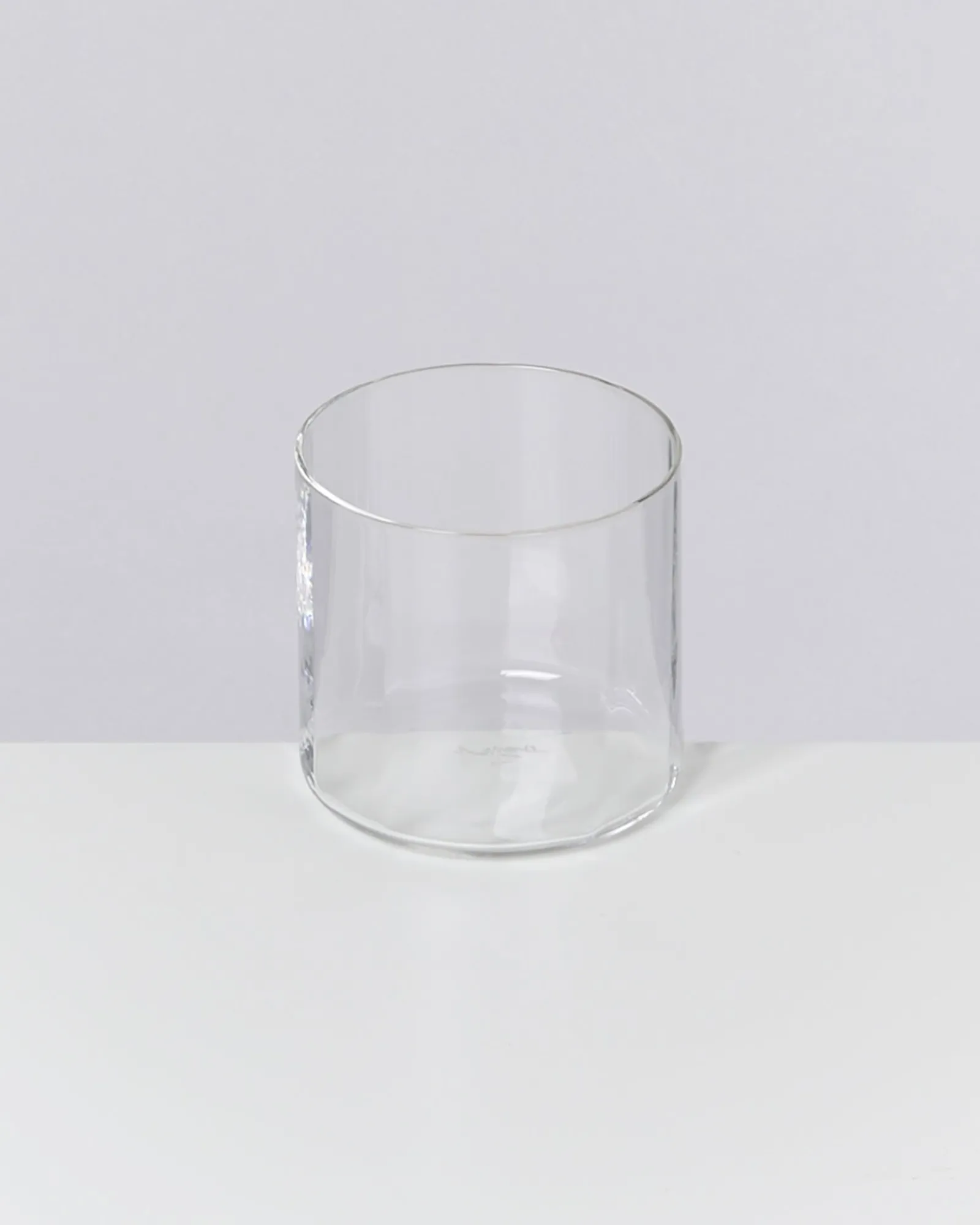 Motel a Miio Joia - Glass Small Flower Classic transparent Best